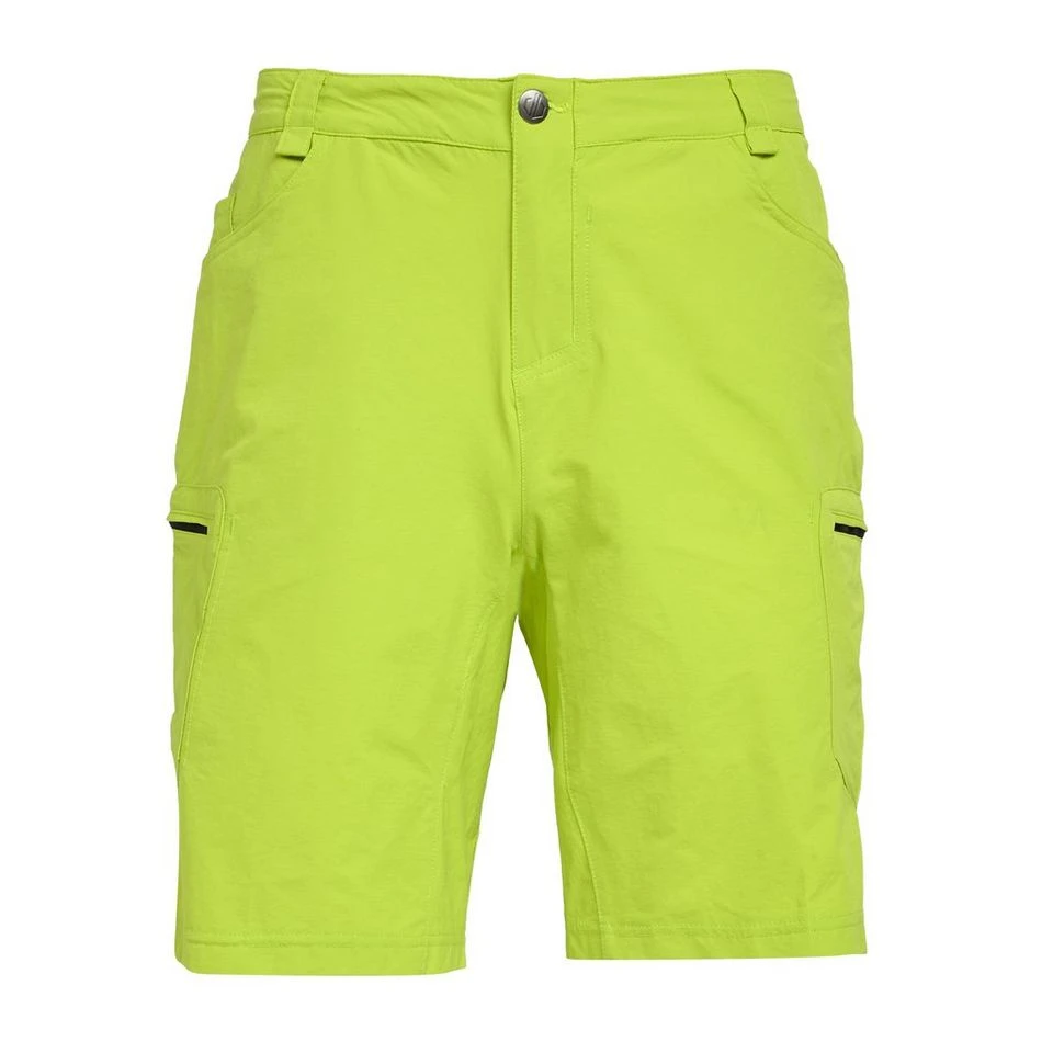 Dare 2b Men’s Tuned In II Shorts - Image 6