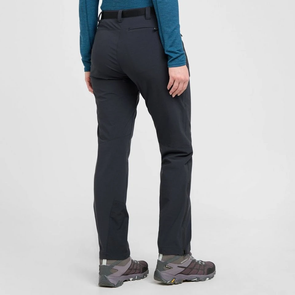Montane Women's Terra Stretch Pants - Image 2