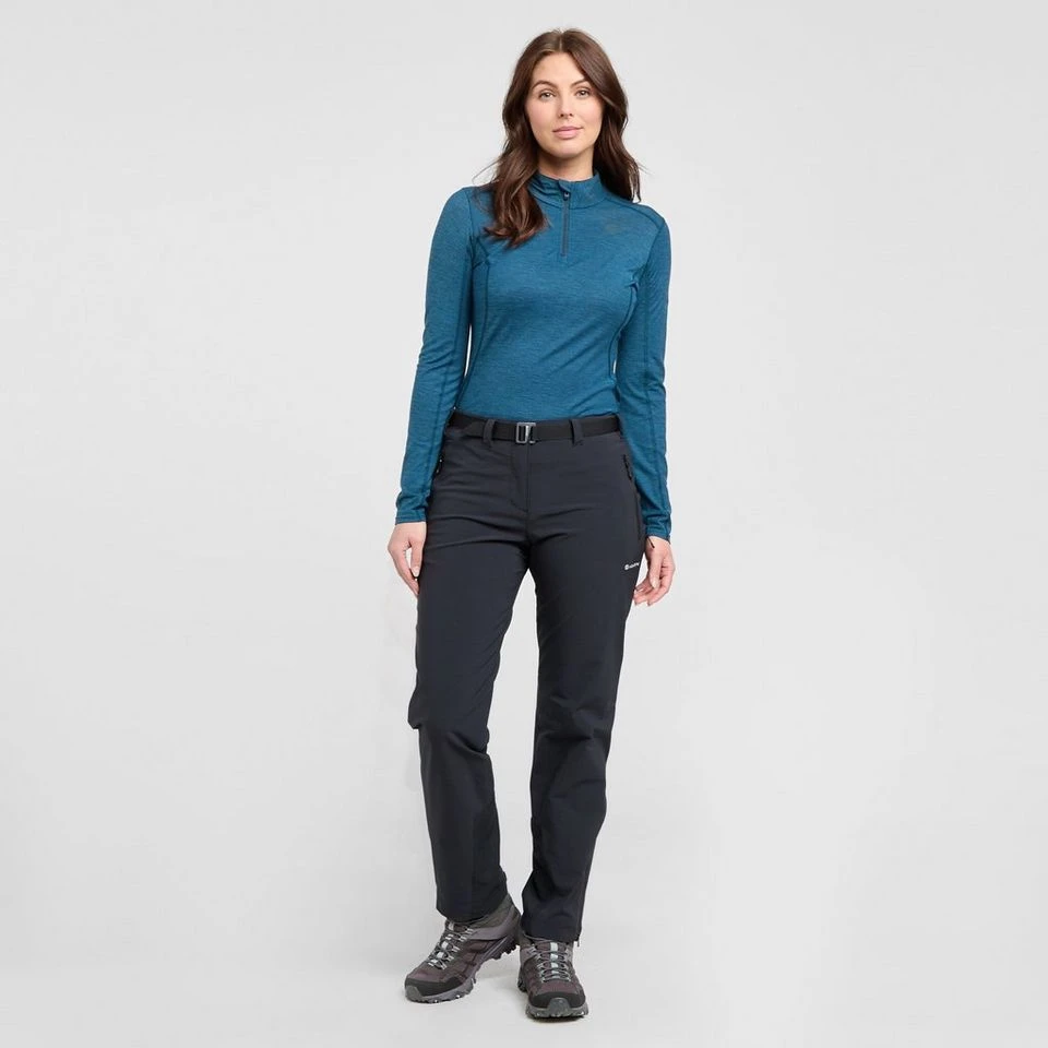 Montane Women's Terra Stretch Pants - Image 3