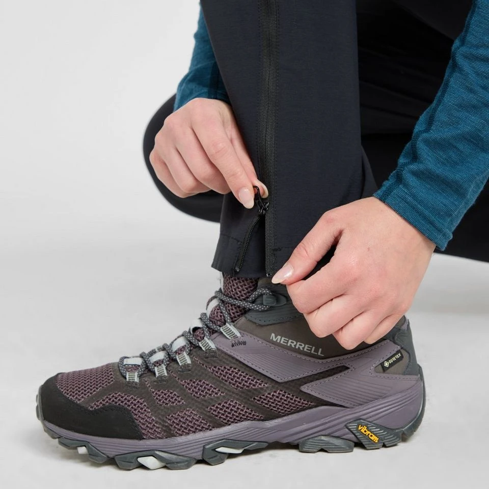 Montane Women's Terra Stretch Pants - Image 6