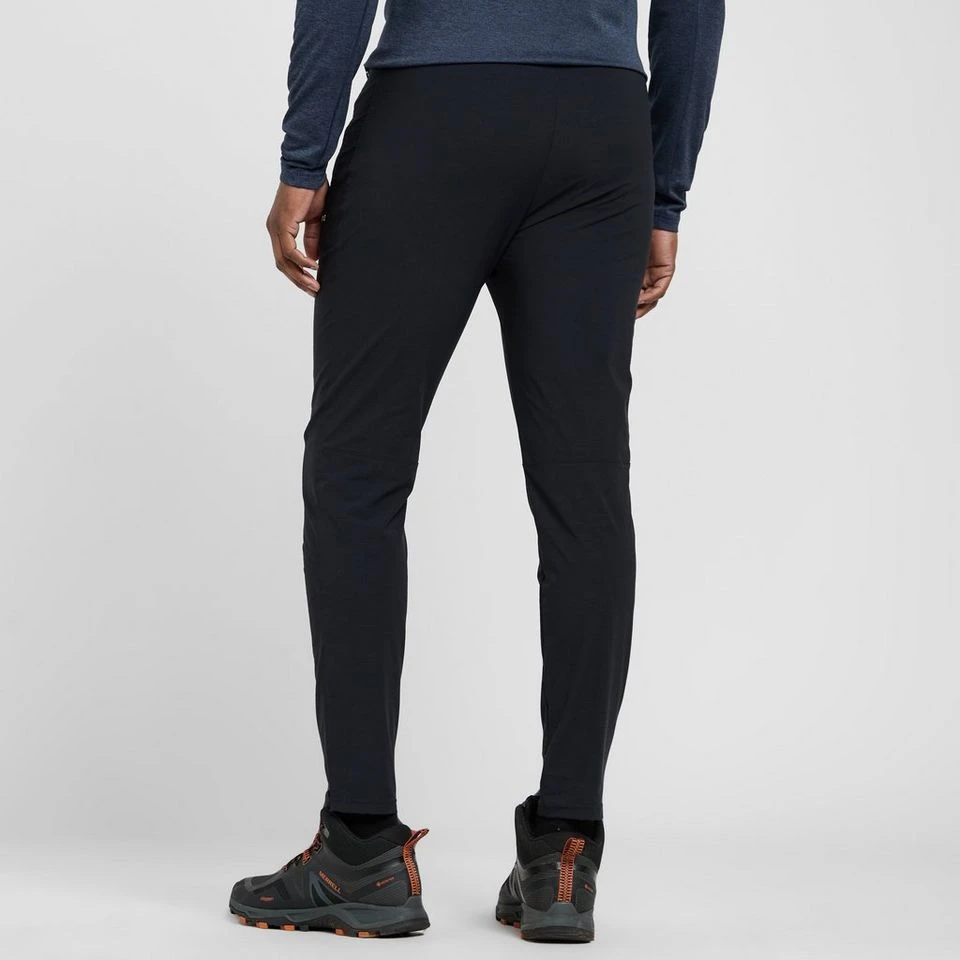 Montane Men’s Dynamic Nano Pants - Image 2