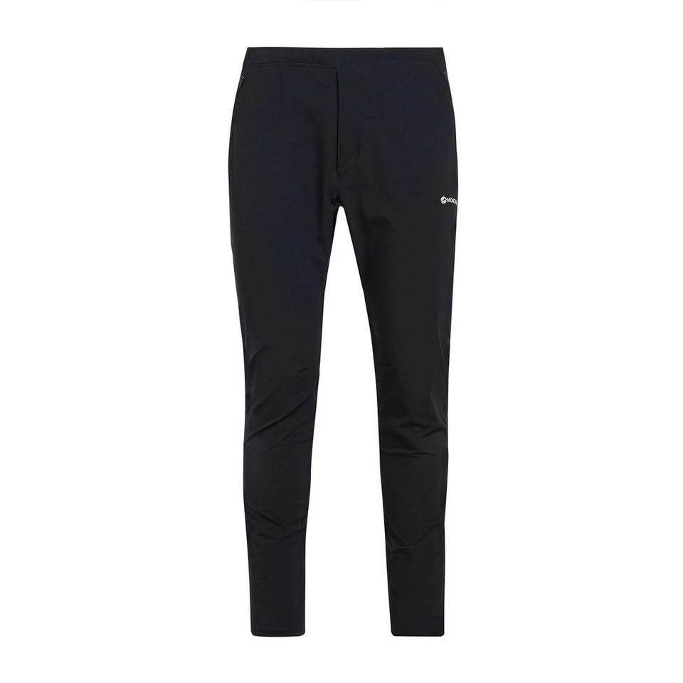 Montane Men’s Dynamic Nano Pants - Image 5