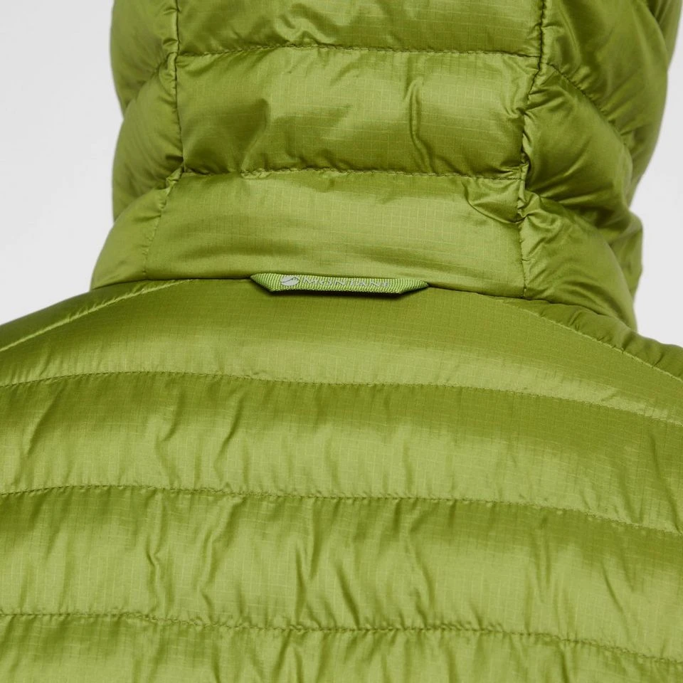 Montane Men’s Icarus Lite Hooded Jacket - Image 8