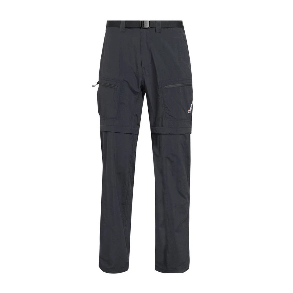 Montane Men's Terra Converts Walking Trousers - Image 11